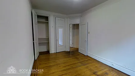 Rented by Book A Broker