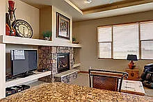 5470 Wishing Well Dr — Photo 6
