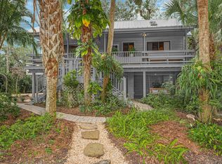 4844 N River Pl, Fort Pierce, FL 34982