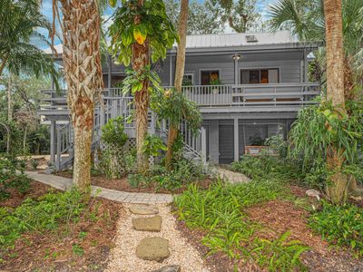 4844 N River Place, Fort Pierce, FL, 34982