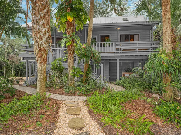 4844 N River Place, Fort Pierce, FL 34982