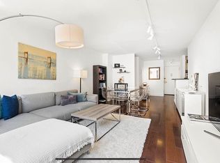 Victoria House, New York, NY 10016