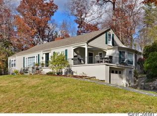 109 Assembly St, Waynesville, NC 28786