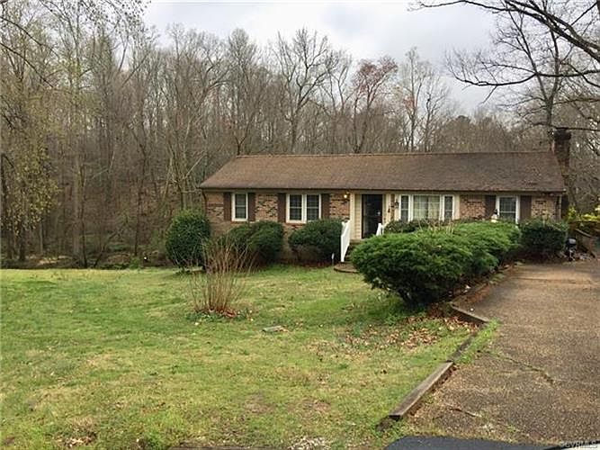1st image of 2606 Seacliff Ct