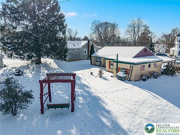 4th image of 1407 Richmond Rd