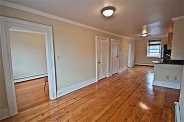 2nd image of 8 Beckler Ave