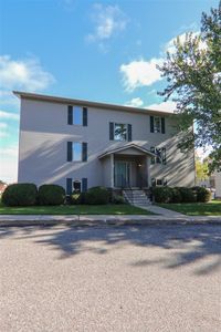 2067 Woods Ln Unit 13, Petoskey, MI, 49770