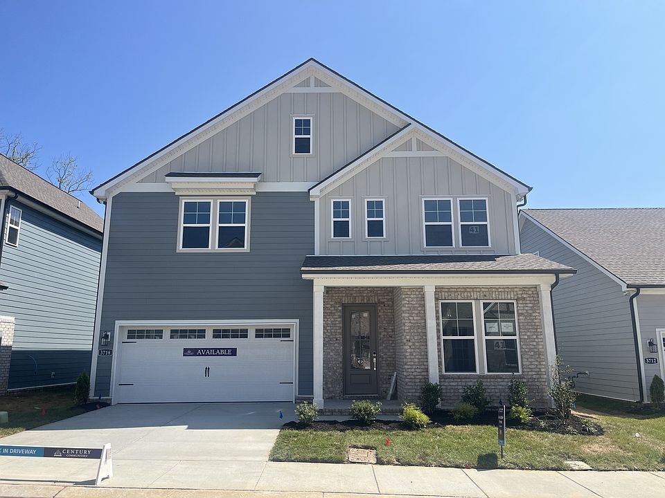 1st image of 3716 Marthinus Ln Lot 41