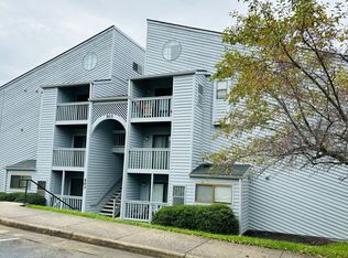 503A Sunridge Dr, Blacksburg, VA 24060