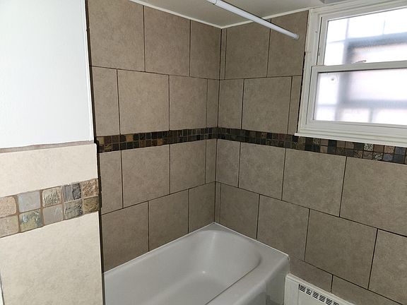 5th image of 7627 W Belmont Ave