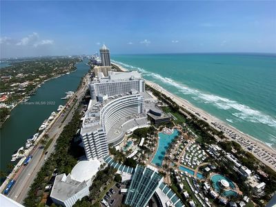 4401 Collins Ave #PENTHOUSE, Miami Beach, FL, 33140