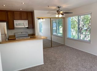 18252 Parkview Ln APT 205, Huntington Beach, CA 92648