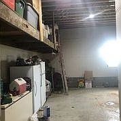 4th image of 592 Tilmon West Ln