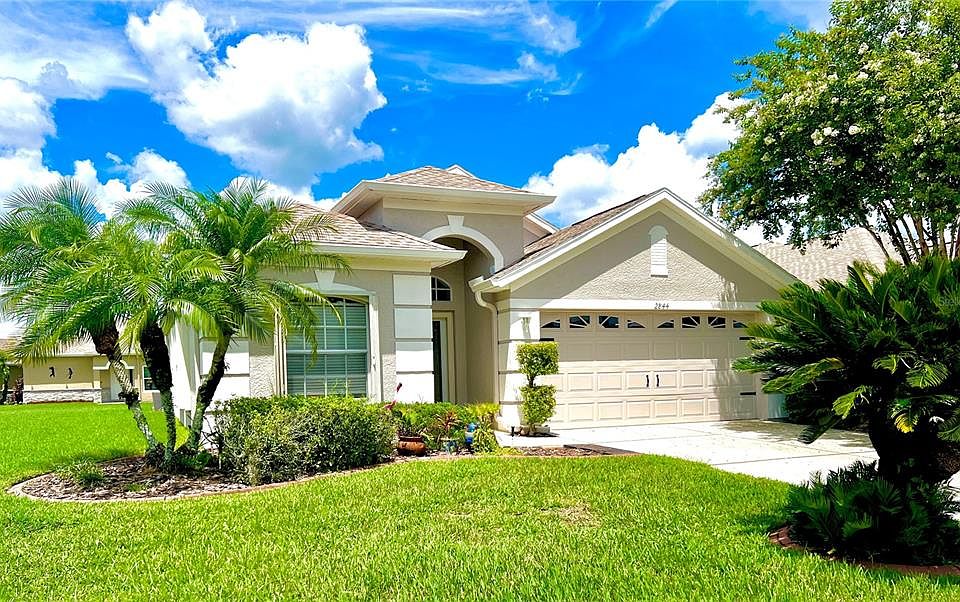 1st image of 2844 BANYAN HILL LANE