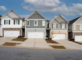 7488 Knoll Hollow Rd, Lithonia, GA 30058