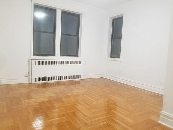 3rd image of 395 Ocean Ave APT 6A