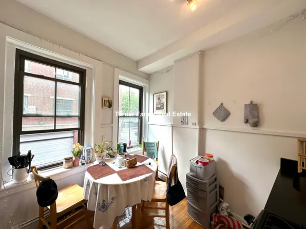 110 Willow St, Cambridge, MA