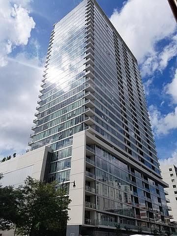 1st image of 1720 S Michigan Ave APT 1005