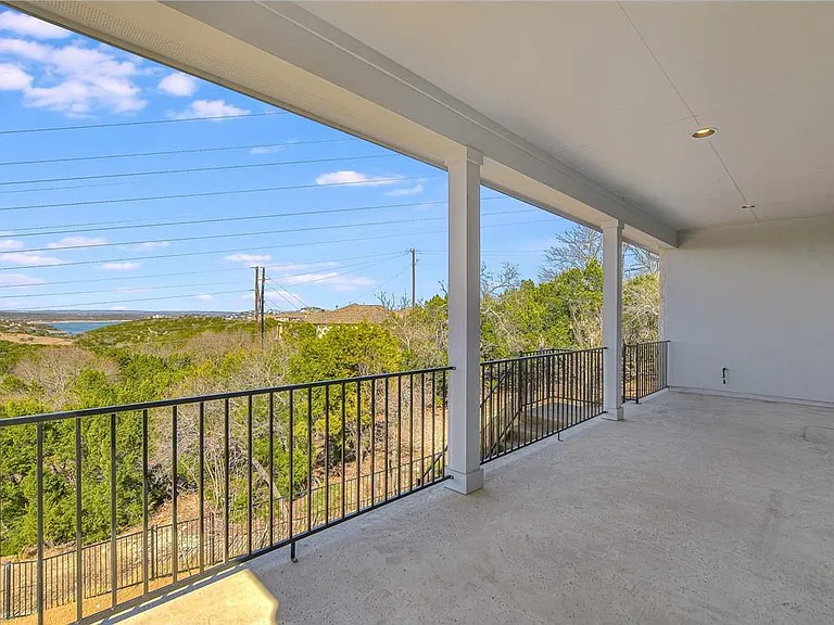 413 Maialina Cv — Photo 20