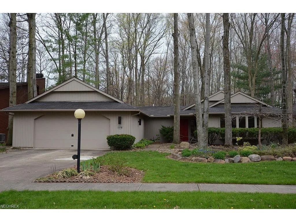 10378 Oak Branch Trl photo 1