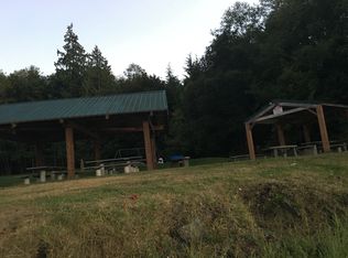 27793 Gamble Bay Rd NE, Kingston, WA 98346