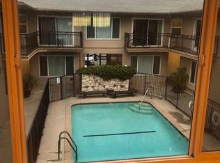 3375 Manning Ave, Los Angeles, CA 90064