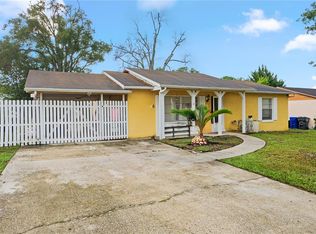 1904 Shari Lynn Ter, Ocoee, FL 34761