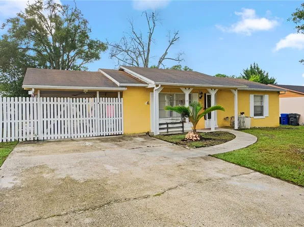 1904 Shari Lynn Ter, Ocoee, FL 34761