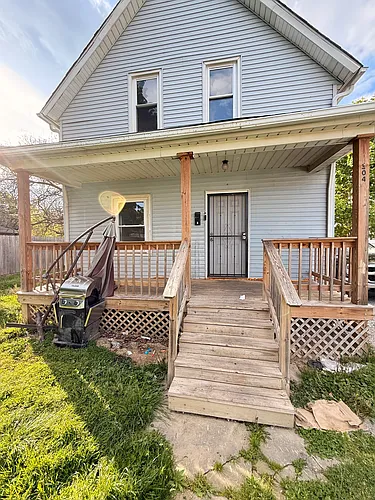 304 W 9th St #1 Photo 1