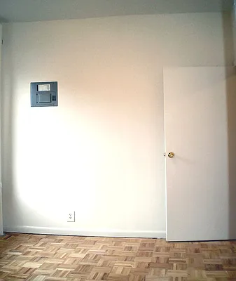 Rented by City Connections Realty | media 42