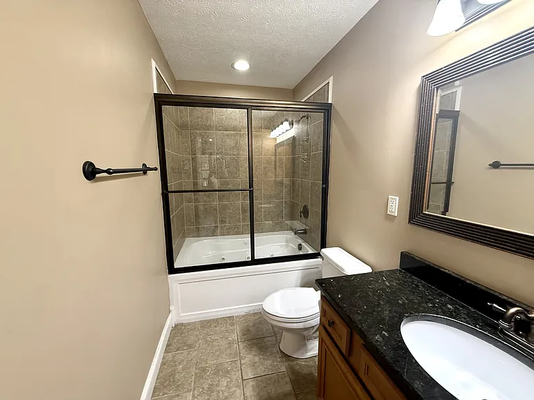 51 Lees Ford Dock Rd #203 — Photo 6