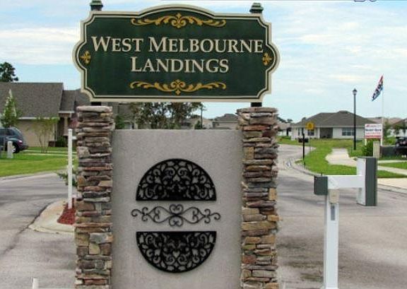 Gated Community