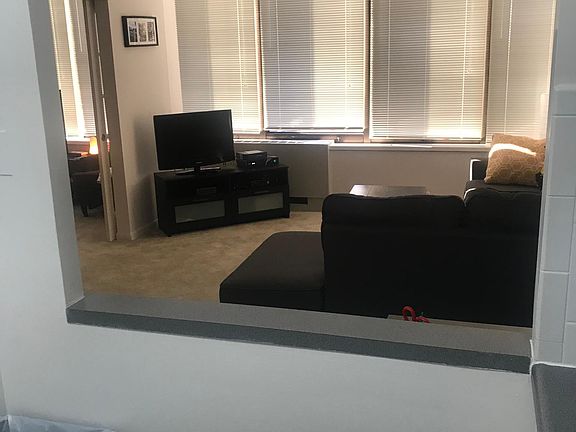 2nd image of 600 N McClurg Ct APT 2108