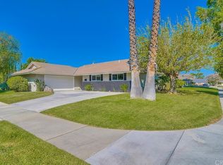 Lin Crystal  8473 Crystal Ave, Riverside, CA 92504 | Zillow