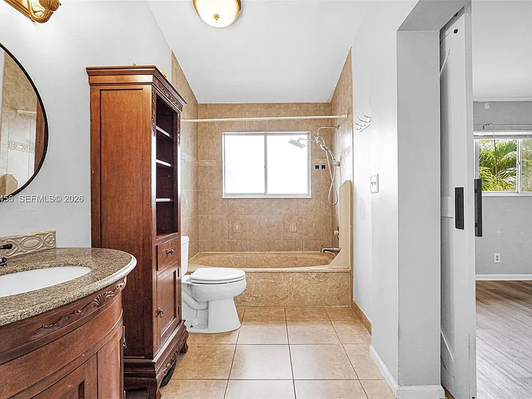 2149 Discovery Cir W #1 — Photo 32