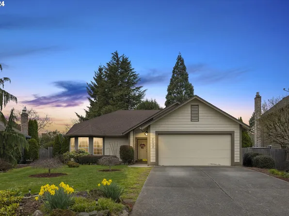 2052 SE 158th Loop, Vancouver, WA 98683