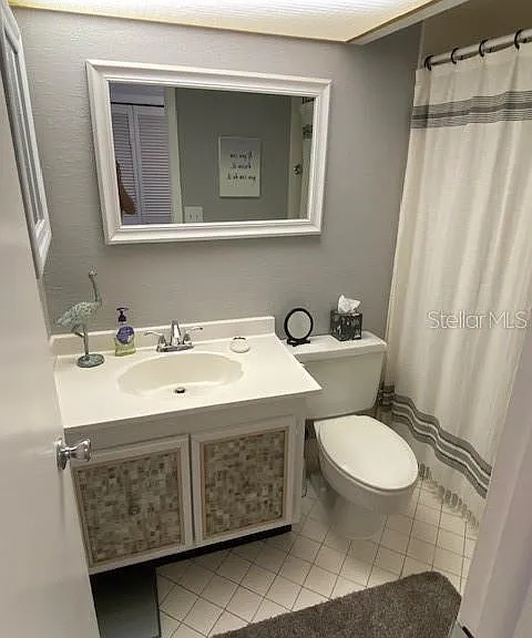 4575 Cove Cir #505 — Photo 5