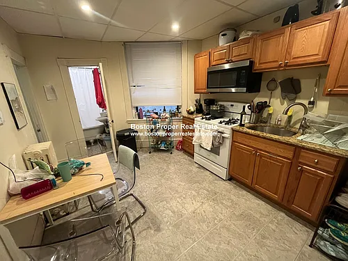 9 Myrtle St #2 Photo 1