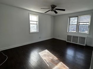 715 Broadway #B, Westville, NJ 08093