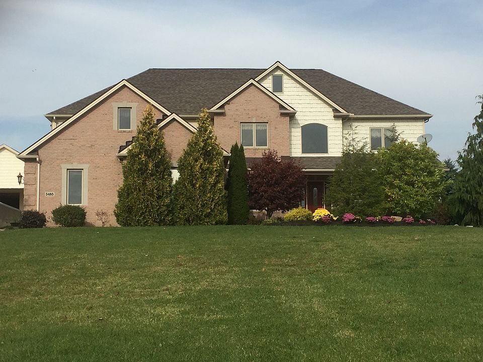 1st image of 5485 Winter Brook Dr