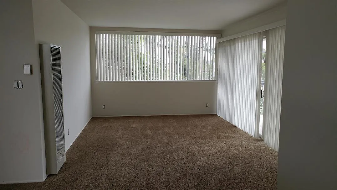 1 bed, 600 sqft, $2,695 — Photo 3