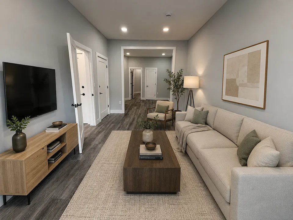 118-05 Liberty Ave #3