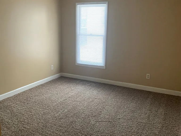 1135 S 2nd St #202 — Photo 7