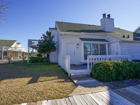 4th image of 248 Bald Cypress Dr