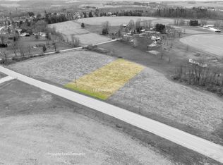 LOT 3 State Route 981, New Alexandria, PA 15670