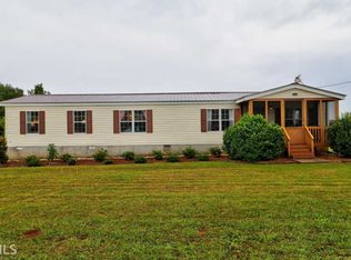 3047 Ash Rd, Good Hope, GA 30641