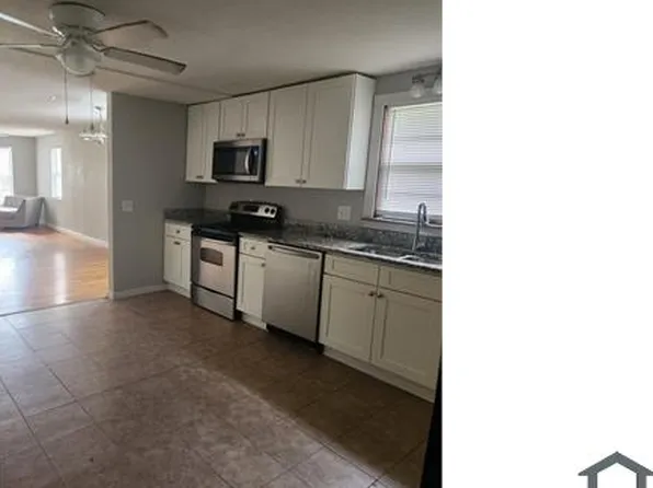 722 Center Ave, Holly Hill, FL 32117
