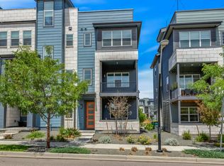 1555 W 67th Ave, Denver, CO 80221