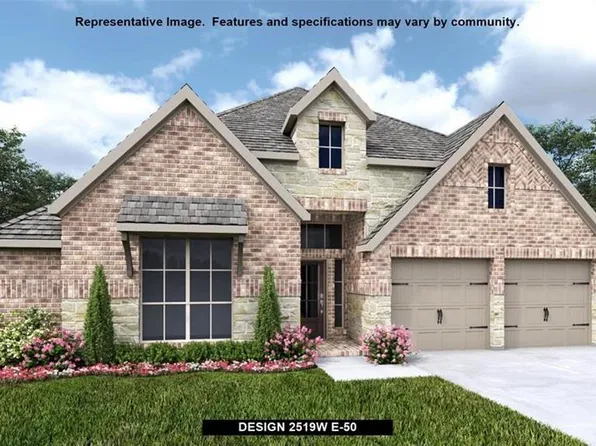 6552 Mason Vly, Schertz, TX 78108