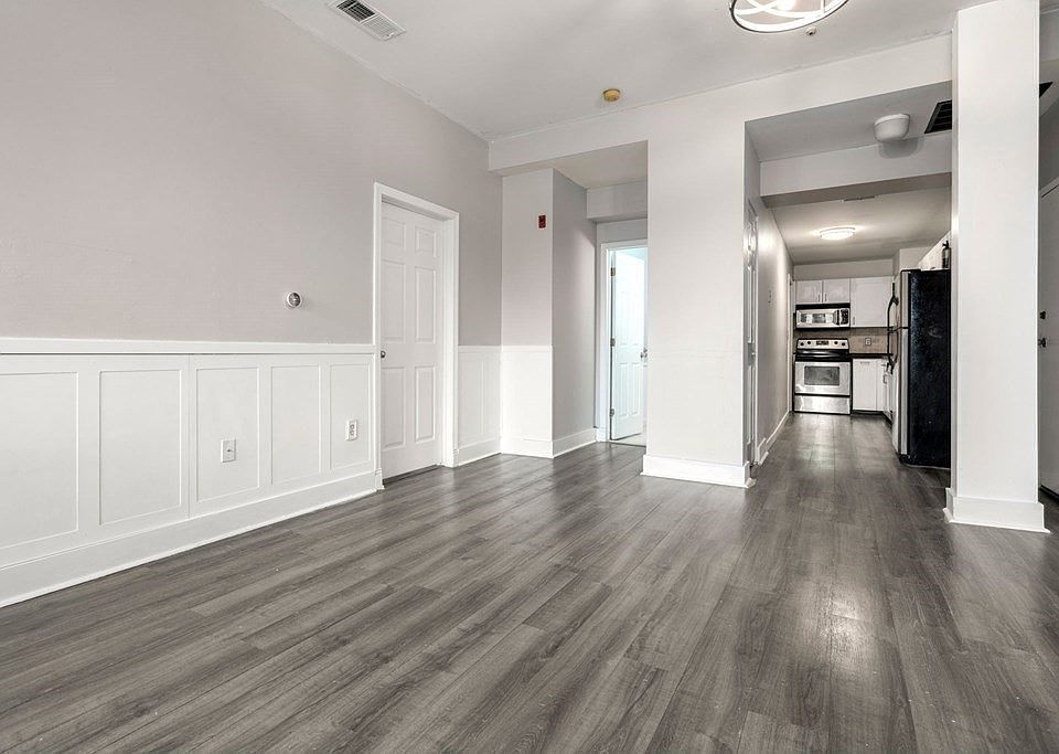 Bicknell Condominiums 90 Sea St North Weymouth MA Zillow